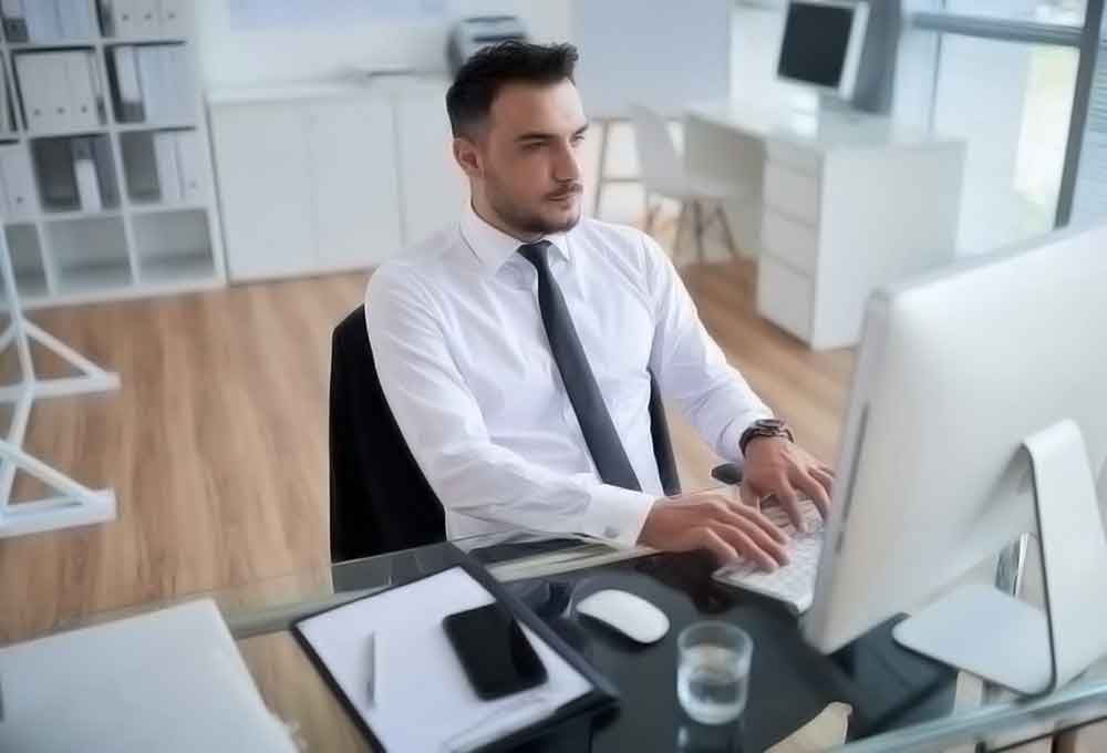 实时到账即用的服务器测压实战